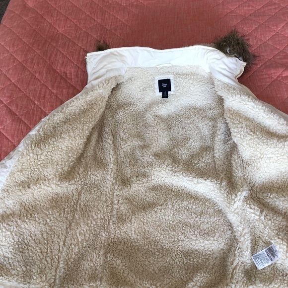 SOLD - Picture 5 of 6